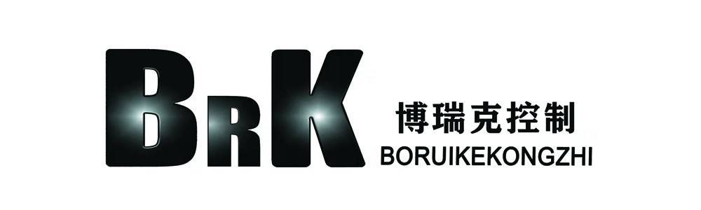 濟(jì)南博瑞克控制系統(tǒng)工程有限公司—專(zhuān)業(yè)研制、生產(chǎn)、銷(xiāo)售自動(dòng)化過(guò)程控制閥門(mén)、流量?jī)x表、節(jié)能裝置等產(chǎn)品的高新技術(shù)企業(yè)。溫控閥,自力式溫控閥,自力式溫度調(diào)節(jié)閥,凝結(jié)水回收裝置,凝結(jié)水回收泵,汽動(dòng)凝結(jié)水回收裝置,汽動(dòng)冷凝水回收裝置,汽動(dòng)冷凝水回收泵,蒸汽冷凝水回收裝置,疏水自動(dòng)加壓裝置,疏水自動(dòng)加壓器,蒸汽減溫減壓裝置,電動(dòng)溫控閥,電動(dòng)二通閥,西門(mén)子電動(dòng)閥